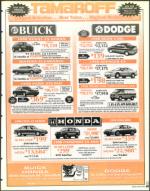 image of November 27, 1998 - number 13