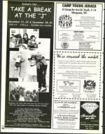 image of November 27, 1998 - number 18