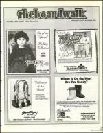 image of November 27, 1998 - number 19