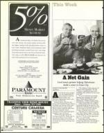 image of November 27, 1998 - number 20