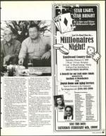 image of November 27, 1998 - number 21