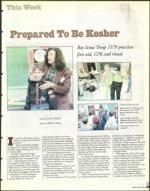 image of November 27, 1998 - number 23