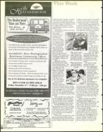 image of November 27, 1998 - number 24