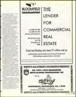 image of November 27, 1998 - number 27