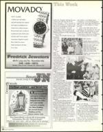 image of November 27, 1998 - number 30