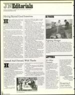 image of November 27, 1998 - number 32