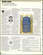 image of November 27, 1998 - number 34