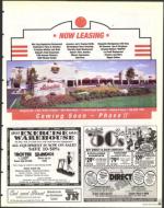 image of November 27, 1998 - number 35