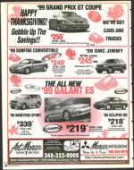 image of November 27, 1998 - number 36