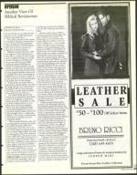 image of November 27, 1998 - number 37