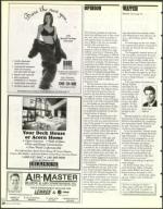 image of November 27, 1998 - number 38