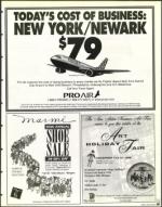 image of November 27, 1998 - number 39