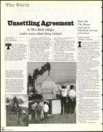 image of November 27, 1998 - number 40