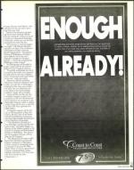 image of November 27, 1998 - number 41