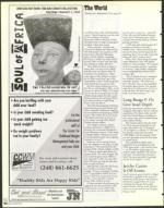 image of November 27, 1998 - number 42