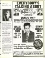 image of November 27, 1998 - number 43