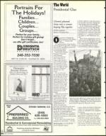 image of November 27, 1998 - number 44