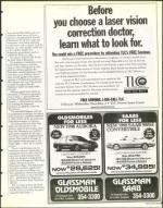 image of November 27, 1998 - number 45