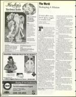 image of November 27, 1998 - number 46