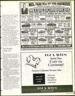 image of November 27, 1998 - number 47