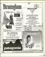 image of November 27, 1998 - number 49