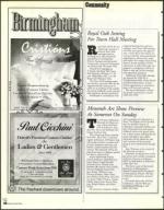 image of November 27, 1998 - number 50