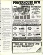 image of November 27, 1998 - number 51