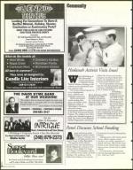 image of November 27, 1998 - number 52