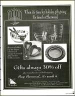 image of November 27, 1998 - number 53