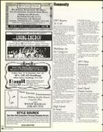 image of November 27, 1998 - number 54