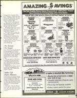 image of November 27, 1998 - number 55