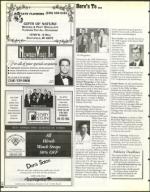 image of November 27, 1998 - number 56