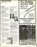 image of November 27, 1998 - number 57