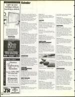 image of November 27, 1998 - number 58