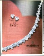 image of November 27, 1998 - number 60