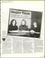 image of November 27, 1998 - number 61