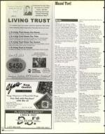 image of November 27, 1998 - number 62