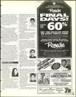 image of November 27, 1998 - number 63