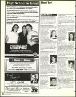 image of November 27, 1998 - number 64