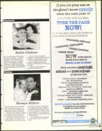 image of November 27, 1998 - number 65