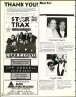 image of November 27, 1998 - number 66