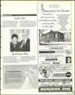 image of November 27, 1998 - number 67