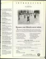 image of November 27, 1998 - number 69