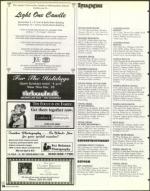 image of November 27, 1998 - number 70