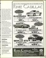 image of November 27, 1998 - number 71