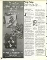 image of November 27, 1998 - number 72