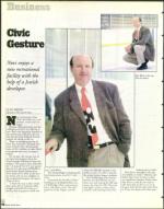 image of November 27, 1998 - number 74