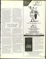 image of November 27, 1998 - number 75