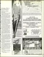 image of November 27, 1998 - number 77