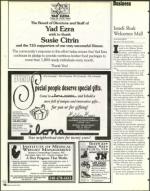 image of November 27, 1998 - number 78